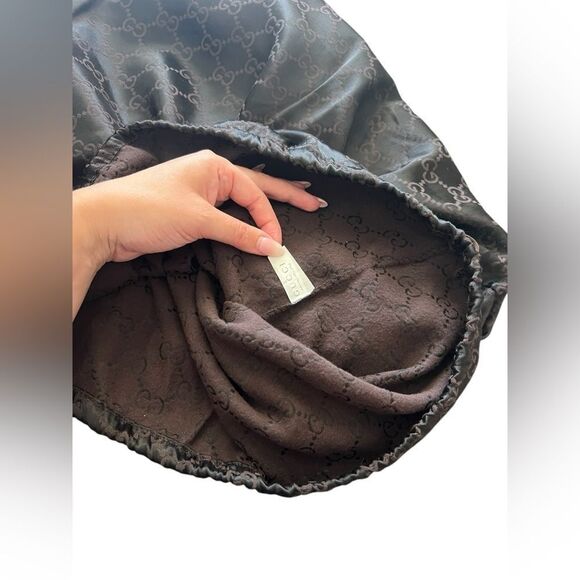 Gucci Drawstring Dustbag - Picture 5 of 6
